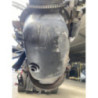 Moteur FIAT PANDA 2 PHASE 1 d’occasion