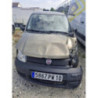 Moteur FIAT PANDA 2 PHASE 1 d’occasion