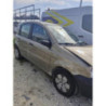Moteur FIAT PANDA 2 PHASE 1 d’occasion