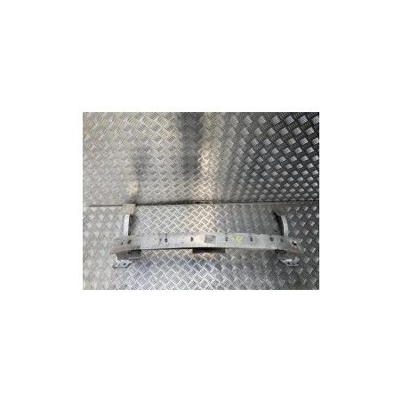 Renfort pare choc avant (traverse) PEUGEOT 208 1 PHASE 1 d’occasion