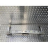 Renfort pare choc avant (traverse) PEUGEOT 208 1 PHASE 1 d’occasion