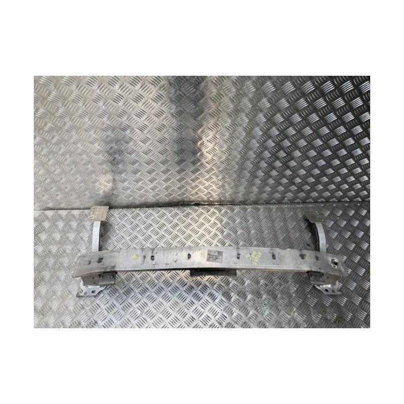 Renfort pare choc avant (traverse) PEUGEOT 208 1 PHASE 1 d’occasion
