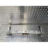 Renfort pare choc avant (traverse) PEUGEOT 208 1 PHASE 1 d’occasion