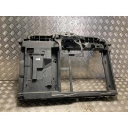 Armature avant, Masque avant PEUGEOT 208 1 PHASE 1 d’occasion