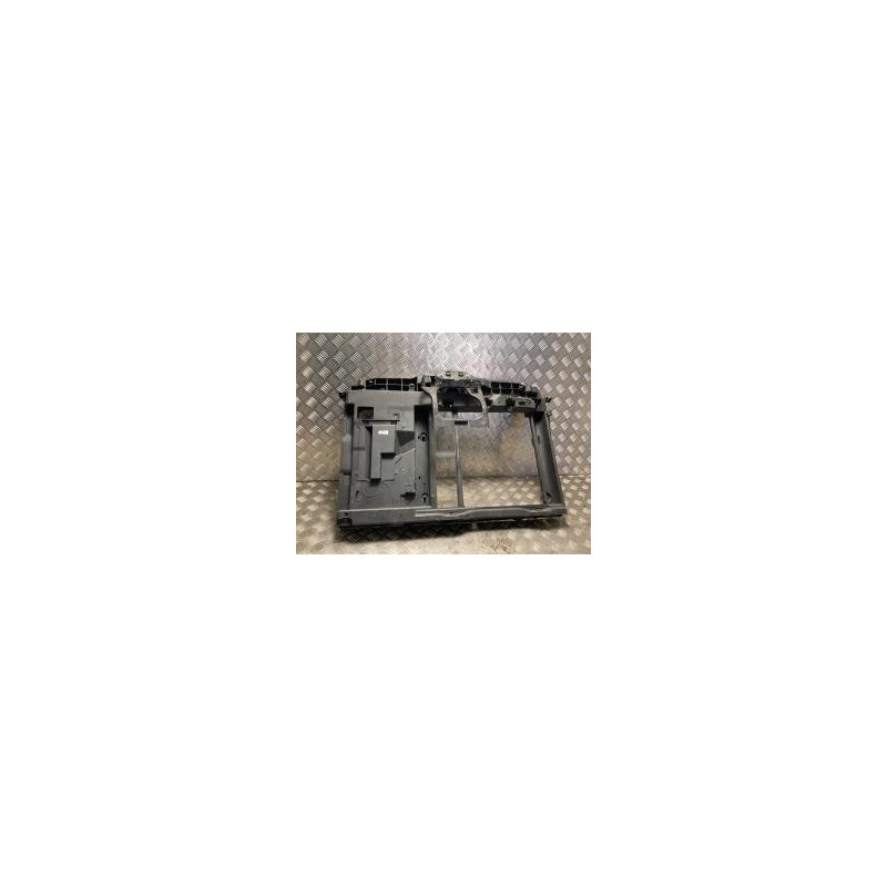 Armature avant, Masque avant PEUGEOT 208 1 PHASE 1 d’occasion