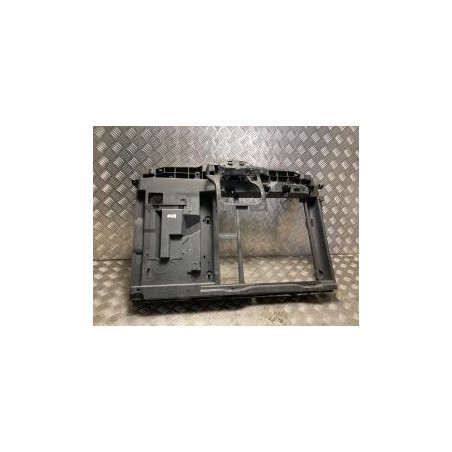 Armature avant, Masque avant PEUGEOT 208 1 PHASE 1 d’occasion