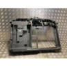 Armature avant, Masque avant PEUGEOT 208 1 PHASE 1 d’occasion