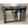 Armature avant, Masque avant PEUGEOT 208 1 PHASE 1 d’occasion