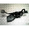 Pedale de frein PEUGEOT PARTNER 3 PHASE 1 d’occasion
