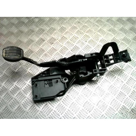 Pedale de frein PEUGEOT PARTNER 3 PHASE 1 d’occasion