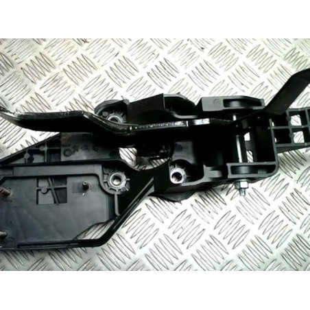 Pedale de frein PEUGEOT PARTNER 3 PHASE 1 d’occasion