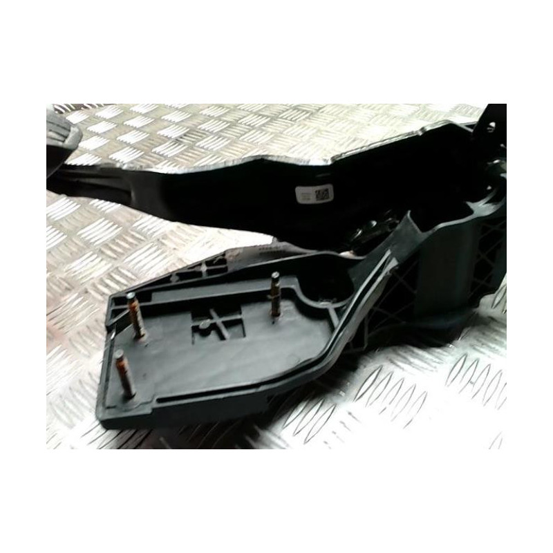 Pedale de frein PEUGEOT PARTNER 3 PHASE 1 d’occasion