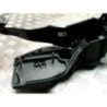 Pedale de frein PEUGEOT PARTNER 3 PHASE 1 d’occasion