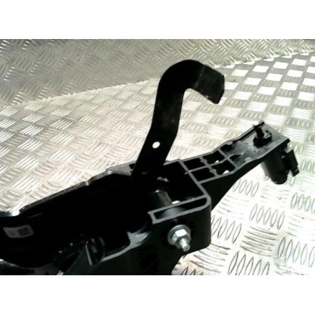 Pedale de frein PEUGEOT PARTNER 3 PHASE 1 d’occasion