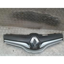 Calandre RENAULT KANGOO 2 PHASE 2 d’occasion