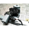 Leve vitre electrique avant gauche RENAULT CLIO 4 PHASE 2 d’occasion