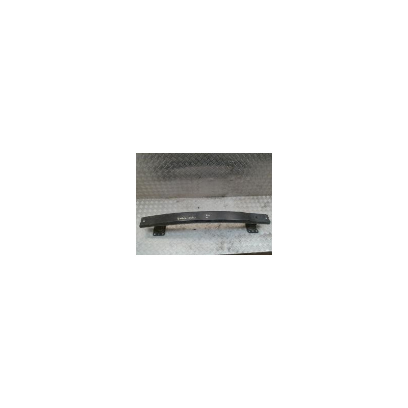 Renfort pare choc avant (traverse) RENAULT KANGOO 2 PHASE 2 d’occasion
