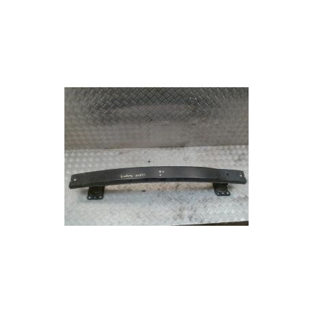 Renfort pare choc avant (traverse) RENAULT KANGOO 2 PHASE 2 d’occasion