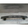 Renfort pare choc avant (traverse) RENAULT KANGOO 2 PHASE 2 d’occasion
