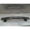Renfort pare choc avant (traverse) RENAULT KANGOO 2 PHASE 2 d’occasion