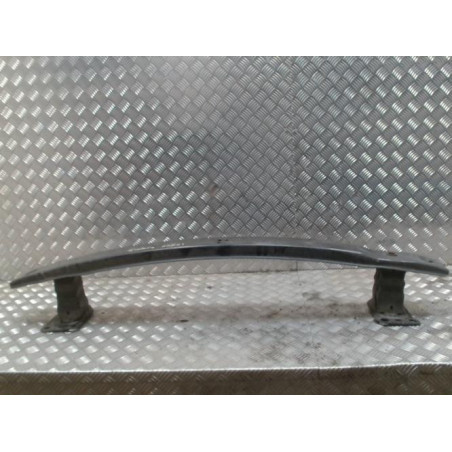 Renfort pare choc avant (traverse) RENAULT KANGOO 2 PHASE 2 d’occasion
