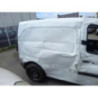 Renfort pare choc avant (traverse) RENAULT KANGOO 2 PHASE 2 d’occasion