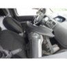 Renfort pare choc avant (traverse) RENAULT KANGOO 2 PHASE 2 d’occasion