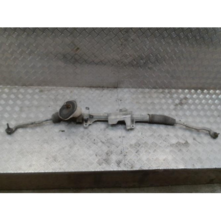 Cremaillere assistee RENAULT KANGOO 2 PHASE 2 d’occasion