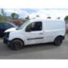 Cremaillere assistee RENAULT KANGOO 2 PHASE 2 d’occasion