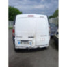 Cremaillere assistee RENAULT KANGOO 2 PHASE 2 d’occasion
