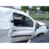 Cremaillere assistee RENAULT KANGOO 2 PHASE 2 d’occasion