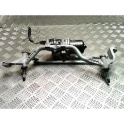 Moteur essuie glace avant RENAULT CLIO 4 PHASE 2 d’occasion