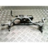 Moteur essuie glace avant RENAULT CLIO 4 PHASE 2 d’occasion