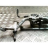 Moteur essuie glace avant RENAULT CLIO 4 PHASE 2 d’occasion