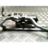 Moteur essuie glace avant RENAULT CLIO 4 PHASE 2 d’occasion
