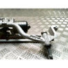 Moteur essuie glace avant RENAULT CLIO 4 PHASE 2 d’occasion