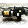 Moteur essuie glace avant RENAULT CLIO 4 PHASE 2 d’occasion