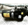 Moteur essuie glace avant RENAULT CLIO 4 PHASE 2 d’occasion