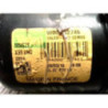 Moteur essuie glace avant RENAULT CLIO 4 PHASE 2 d’occasion
