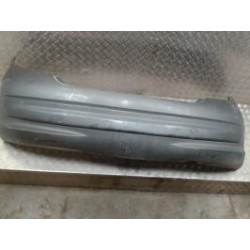 Pare choc arriere PEUGEOT 207 PHASE 2 d’occasion
