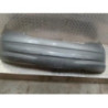 Pare choc arriere PEUGEOT 207 PHASE 2 d’occasion