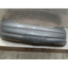 Pare choc arriere PEUGEOT 207 PHASE 2 d’occasion