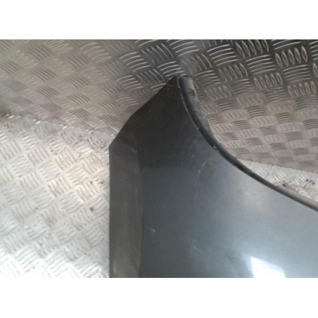 Pare choc arriere PEUGEOT 207 PHASE 2 d’occasion