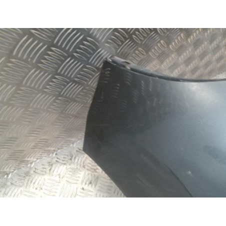 Pare choc arriere PEUGEOT 207 PHASE 2 d’occasion
