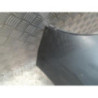 Pare choc arriere PEUGEOT 207 PHASE 2 d’occasion