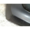 Pare choc arriere PEUGEOT 207 PHASE 2 d’occasion
