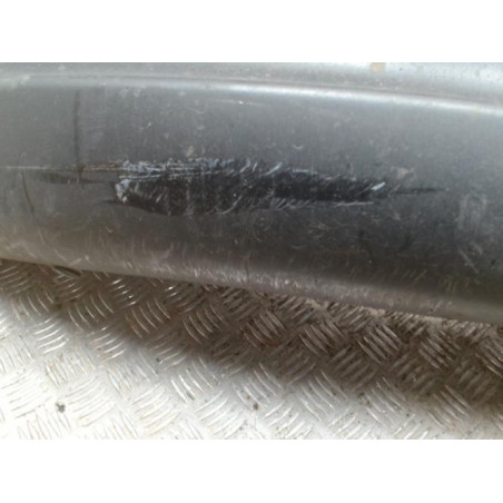 Pare choc arriere PEUGEOT 207 PHASE 2 d’occasion