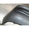 Pare choc arriere PEUGEOT 207 PHASE 2 d’occasion