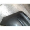 Pare choc arriere PEUGEOT 207 PHASE 2 d’occasion