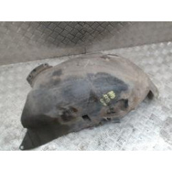 Pare boue avant droit PEUGEOT 406 PHASE 1 d’occasion